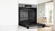 Bosch Serie 4 HBA534BS3 #3