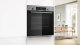 Bosch Serie 4 HBA534BS3 #4