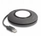DeLOCK 83019