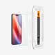 Spigen GLAS.tR EZ Fit #3