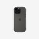 Spigen GLAS.tR EZ Fit #8