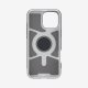 Spigen Classic C1 (MagFit) #8