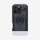 Spigen Classic C1 (MagFit)