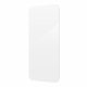 Zagg InvisibleShield Glass XTR4 #3