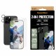 PanzerGlass 2-in-1 Bundle iPhone 16 Pro Max #2