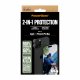 PanzerGlass 2-in-1 Bundle iPhone 16 Pro Max #3