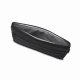 Kensington K60394WW #7