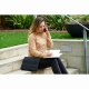 Kensington K60394WW #4