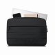 Kensington K60394WW #8