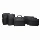 Kensington K60394WW #9