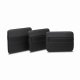 Kensington K60394WW #5