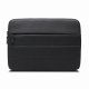 Kensington K60394WW
