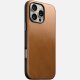 Nomad Modern Leather Case