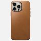 Nomad Modern Leather Case #4