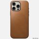 Nomad Modern Leather Case #2