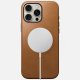 Nomad Modern Leather Case #3