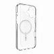 Zagg 360 Protect Bundle #2