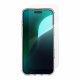 Zagg 360 Protect Bundle #3