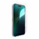 Zagg 360 Protect Bundle