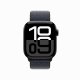 Apple Watch Series 10 #2