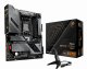 Asrock 90-MXBPA0-A0UAYZ
