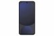 Samsung EF-MS721 #2