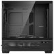 Antec FLUX PRO EUV #11
