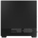 Antec FLUX PRO EUV #8
