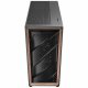 Antec FLUX PRO EUV #14