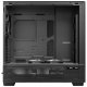 Antec FLUX PRO EUV #10
