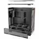 Antec FLUX PRO EUV #18