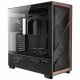 Antec FLUX PRO EUV #9