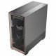 Antec FLUX PRO EUV #15