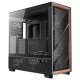 Antec FLUX PRO EUV
