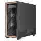 Antec FLUX PRO EUV #6