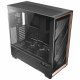 Antec FLUX PRO EUV #16