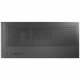 Antec FLUX PRO EUV #12
