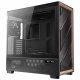 Antec FLUX PRO EUV #2