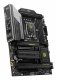 MSI MAG Z890 TOMAHAWK WIFI #4