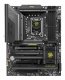 MSI MAG Z890 TOMAHAWK WIFI #2