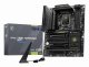 MSI MAG Z890 TOMAHAWK WIFI