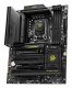 MSI MAG Z890 TOMAHAWK WIFI #3