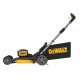 DeWALT DCMWP134N-XJ #2