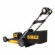 DeWALT DCMWP134N-XJ #5