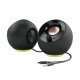 Creative Labs Pebble SE