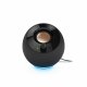 Creative Labs Pebble SE #2