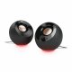 Creative Labs Pebble SE #4