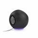 Creative Labs Pebble SE #3