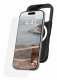 Urban Armor Gear 14436211NA #4