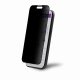 StarTech.com I15T3-PRIVACY-SCREEN